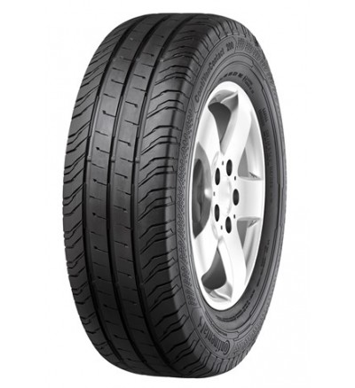 Anvelopa VARA CONTINENTAL CONTIVANCONTACT 200 195/65R15C 95T  [1]