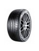 Anvelopa VARA Continental 295/35R23 Y SportContact 6 XL FR AO 108 Y  [2]  