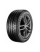 Anvelopa VARA CONTINENTAL Premiumcontact 6 225/55R17 97Y RUN FLAT SSR  [2]  