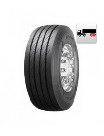  - Anvelopa CAMION Dunlop SP246 265/70R19.5 143/141J