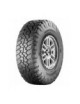 Anvelopa VARA GENERAL TIRE Grabber x3 235/75R15 110/107Q 8PR  [2]  