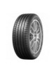 Anvelopa VARA DUNLOP Sport maxx rt 2 205/45R17 88Y XL  [2]  