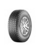 Anvelopa ALL SEASON GENERAL TIRE Grabber at3 285/60R18 118/115S 8PR  [2]  