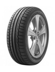  - Anvelopa VARA DUNLOP Sport maxx rt 2 SUV 255/50R20 109Y XL