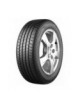 Anvelopa VARA BRIDGESTONE Turanza t005 275/55R17 109V   [2]  