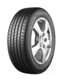 Anvelopa VARA BRIDGESTONE Turanza t005 275/55R17 109V 