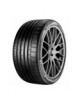 Anvelopa VARA CONTINENTAL Sportcontact 6 295/35R23 108Y XL  [2]  