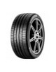 Anvelopa VARA CONTINENTAL Contisportcontact 5p 305/40R20 112Y XL  [2]  