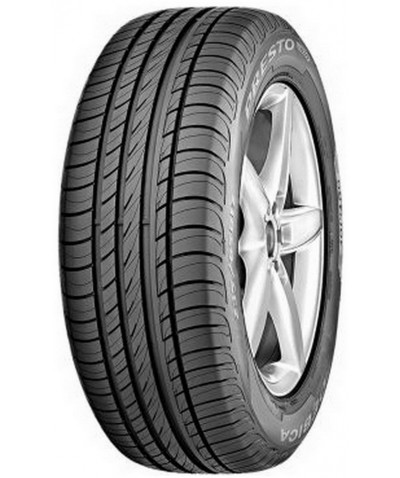 DEBICA Presto SUV 235/65R17 108V XL