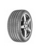 Anvelopa VARA DEBICA Presto uhp 2 235/40R19 96Y XL  [2]  