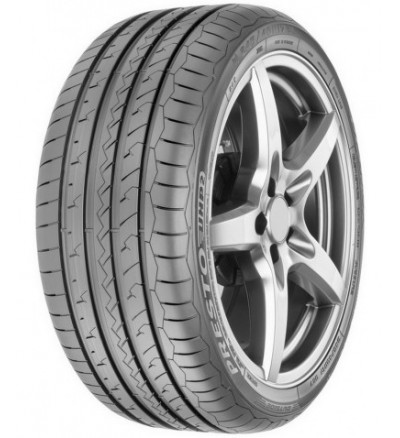 Anvelopa VARA DEBICA Presto uhp 2 235/40R19 96Y XL [1]