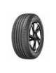 Anvelopa VARA GOODYEAR Efficientgrip 2 SUV 235/55R17 99V   [2]  
