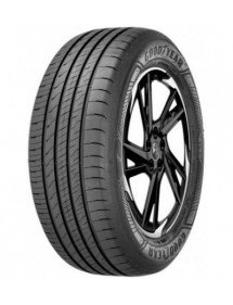  - Anvelopa VARA GOODYEAR Efficientgrip 2 SUV 235/55R17 99V 