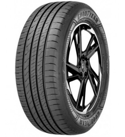 Anvelopa VARA GOODYEAR Efficientgrip 2 SUV 235/55R17 99V  [1]
