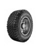 Anvelopa ALL SEASON BFGOODRICH All terrain t_a ko2 33/12.50R15 108R   [2]  