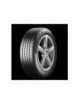 Anvelopa VARA CONTINENTAL ECOCONTACT 6 235/50R18 97V   [2]  