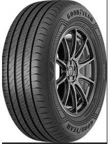  - Anvelopa VARA GOODYEAR EFFICIENTGRIP 2 SUV 225/65R17 102H 