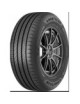 Anvelopa VARA GOODYEAR EFFICIENTGRIP 2 SUV 225/65R17 106V XL  [2]  