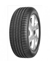  - Anvelopa VARA GOODYEAR EFFICIENTGRIP PERFORMANCE 185/55R15 82H 