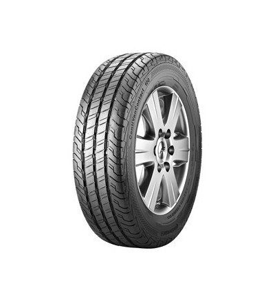 Anvelopa VARA Continental ContiVancoContact100 205/75R16C 113/111R [1]