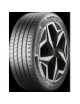 Anvelopa VARA CONTINENTAL PREMIUMCONTACT 7 235/45R17 97Y XL  [2]  