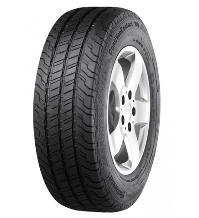 Anvelopa VARA CONTINENTAL CONTIVANCONTACT 100 205/75R16C 113/111R  [1]