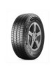 Anvelopa ALL SEASON CONTINENTAL VANCONTACT A/S ULTRA 235/65R16C 115/113R   [2]  