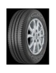 Anvelopa VARA GOODYEAR EFFICIENTGRIP CARGO 2 195/70R15C 104/102S   [2]  