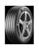 Anvelopa VARA CONTINENTAL ULTRACONTACT 225/55R16 95V   [2]  
