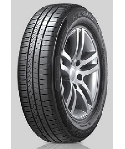 Hankook 165/65R15 T K435 KinergyEco2 81 T