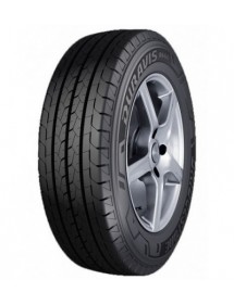  - Anvelopa VARA Bridgestone 215/70R15C S R660 109/107 S