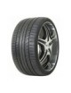 Anvelopa VARA Continental 315/30R21 Y SportContact 5P XL FRND0 105 Y  [2]  