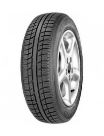  - Anvelopa VARA DEBICA Passio 2 185/70R14 92T XL