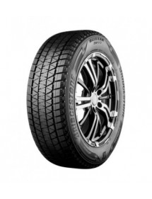Anvelopa IARNA BRIDGESTONE BLIZZAK DM-V3 275/40R20 106 T XL