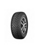 Anvelopa IARNA WINDFORCE SNOWBLAZER UHP 225/40R18 92 V XL  [2]  