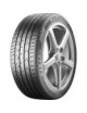 Anvelopa VARA Viking Protech NewGen XL 235/40R19 96Y  [2]  