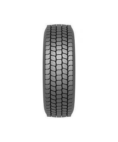 Fulda RegioForce3 MS 315/60R22.5 152/148L