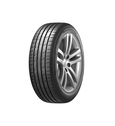 Anvelopa VARA Hankook Ventus Prime3 K125 195/65R15 91V [1]