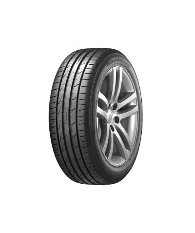 Hankook Ventus Prime3 K 125 195/65R15 91H