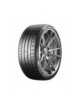 Anvelopa VARA Continental ContiPremiumContact7 XL 215/50R17 95Y  [2]  