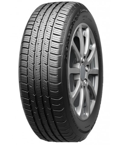 BFGOODRICH Advantage allseason 215/55R17 98W XL
