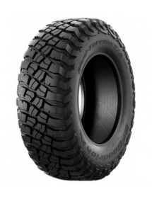 Anvelope Vara - Anvelopa VARA BFGOODRICH Mud terrain t_a km3 255/70R16 120/117Q 