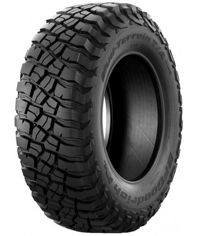 BFGOODRICH Mud terrain t_a km3 255/70R16 120/117Q