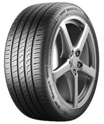Mărește imaginea pentru BARUM Bravuris 5hm 225/50R18 99W XL