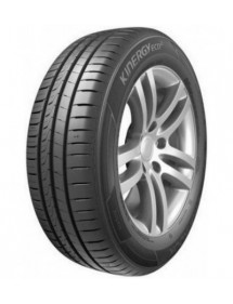 Anvelope 185 65 r15 la pret mic - Anvelopa VARA HANKOOK Kinergy eco 2 k435 185/65R15 88T 