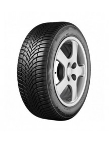  - Anvelopa ALL SEASON Firestone Multiseason2 XL 235/55R18 104V