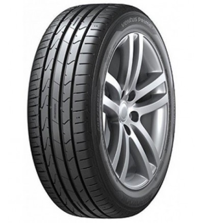 Anvelopa VARA Hankook 195/50R15 V K125 Ventus Prime3 82 V [1]