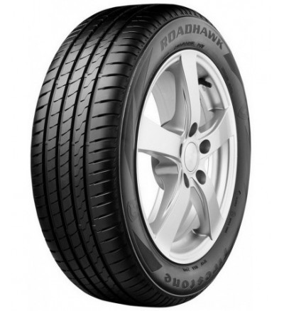 Anvelopa VARA FIRESTONE Roadhawk 185/60R15 84H  [1]