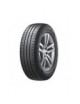 Anvelopa VARA Hankook Vantra LT RA18 M+S 225/75R16C 121/120R  [2]  