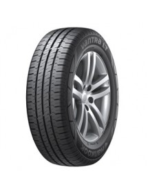  - Anvelopa VARA Hankook Vantra LT RA18 M+S 225/75R16C 121/120R